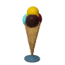 poutac-na-kopeckovou-zmrzlinu-3d