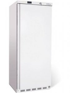 gastro vybavení - Velkoobjemová lednice UR 600
