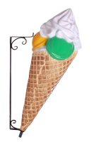 zavesny-poutac-na-kopeckovou-zmrzlinu-3d