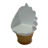 3d-zmrzlinove-kreslo