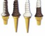 zmrzlinovy-stroj-na-americkou-spiralu-efe-4000-an.1