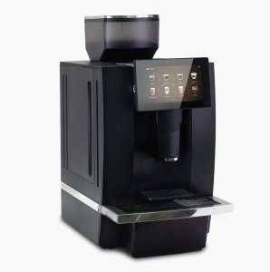 Espresso Pro 511
